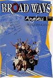 Broad ways anglais 1res sections l-es-s