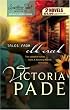 Tales From Elk Creek: Cowboy's Lady\Cowboy's Love (Signature Select)
