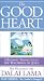 VHS : The Good Heart - A Buddhist Perspective on the Teachings of Jesus - Day 3, St. Luke's Gospel
