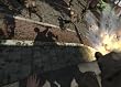 Brothers In Arms: Hell's Highway (PS3)