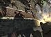 Brothers In Arms: Hell's Highway (PS3)