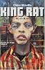 キング・ラット (BOOK PLUS)