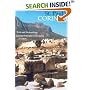 St. Paul's Corinth: Texts and Archaeology (Good News Studies, Vol. 6)