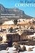Books : St. Paul's Corinth: Texts and Archaeology (Good News Studies, Vol. 6)