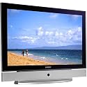 Samsung HPR4252 42-Inch High Definition Plasma TV With Integrated ATSC/Digital Cable Ready Tuner