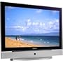 Samsung HPR4252 42-Inch High Definition Plasma TV With Integrated ATSC/Digital Cable Ready Tuner