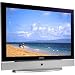 Samsung HPR4252 42-Inch High Definition Plasma TV With Integrated ATSC/Digital Cable Ready Tuner
