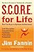 Used : S.C.O.R.E. for Life (R): The Secret Formula for Thinking Like a Champion
