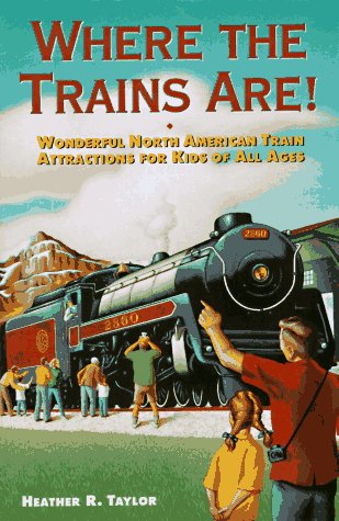 Attractions