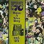 Super Hits of the '70s: Have a Nice Day, Vol. 25