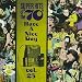 Super Hits of the '70s: Have a Nice Day, Vol. 25