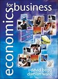 Economics for Business