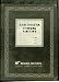 Book Barchester Towers Part One (8 Cassettes/9523-a) and Part Two (9 Cassettes/9523-b) By Anthony Trollope, Read By Walter Zimmerman