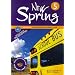 Anglais 5e New Spring (1CD audio)