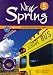Anglais 5e New Spring (1CD audio)