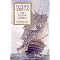 Aubrey and Maturin series - in order