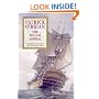 The Yellow Admiral