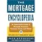 Learn the Secret to Real Estate Wealth: Fast, Easy, Simple