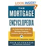 Mortgage Encyclopedia: An Authoritative Guide to Mortgage Programs, Practices, Prices and Pitfalls
