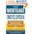 Mortgage Encyclopedia: An Authoritative Guide to Mortgage Programs, Practices, Prices and Pitfalls