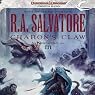 Charon's Claw: Legend of Drizzt: Neverwinter Saga, Book 3