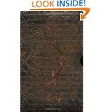 Desire Journal (Naughty, Naughty) by Chronicle Books Staff