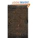 Desire Journal (Naughty, Naughty)