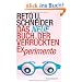 Das neue Buch der verr�ckten Experimente