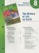Holt Science & Technology Life Science Chapter 8 Resource File: The History of Life on Earth