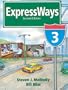 Expressways Book 3