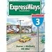 Expressways Book 3