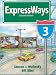 Book Expressways Book 3