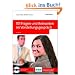 101 Fragen und Antworten im Vorstellungsgespr�ch