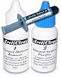 Arctic Silver 5 (AS5) Paste and Articlean Cleaner