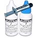 Arctic Silver 5 (AS5) Paste and Articlean Cleaner