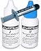 Arctic Silver 5 (AS5) Paste and Articlean Cleaner