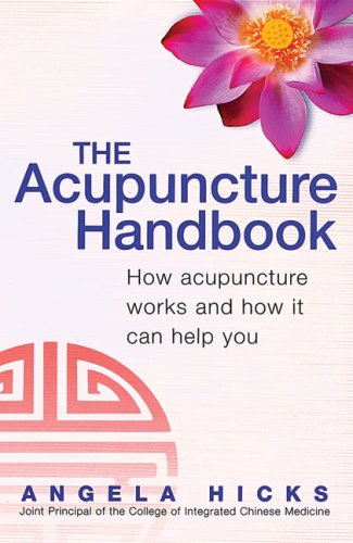 Acupuncture
