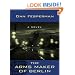 The Arms Maker of Berlin (Thorndike Thrillers)
