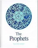 The prophets