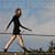 How to Walk Away