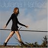 Image of album by Juliana Hatfield