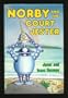 Norby and the Court Jester (The Norby Series)