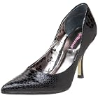 Dollhouse Verina Pump