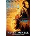 The Black Male Handbook: A Blueprint for Life