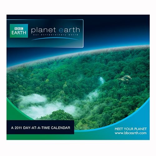 earth day activities kindergarten. earth day activities for