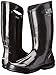 Bogs Women's Rainboot Waterproof Boot