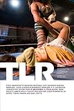 The Literary Review: Machismo: A Field Guide