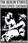 The Berlin Stories