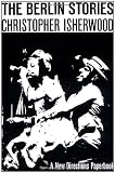 The Berlin Stories