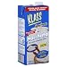 Klass Ready To Drink Slim Horchata, 32-Ounce Tetra Pak (Pack of 12)